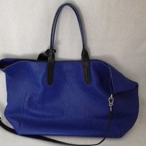 Cole Haan Tote